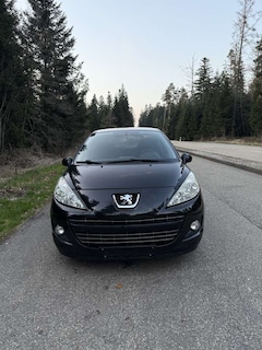 Bild des Angebotes Peugeot 207 155 THP Premium