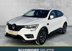 Bild des Angebotes Renault Arkana ZEN TCe 140 EDC Zen DAB+KAMERA+LED+PDC+APP
