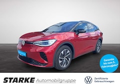 Bild des Angebotes VW ID.4 GTX 4Motion