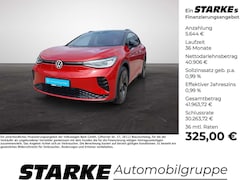 Bild des Angebotes VW ID.4 GTX 4M