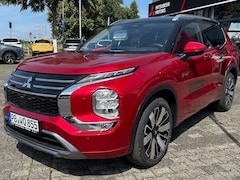 Bild des Angebotes Mitsubishi Outlander 2.4 4WD Plug-In Hybrid Top