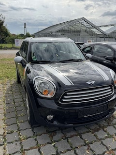 Bild des Angebotes MINI Cooper Countryman Cooper