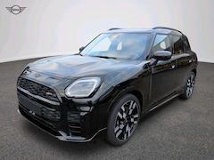 Bild des Angebotes MINI Countryman S All4 John Cooper Works Trim