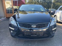 Bild des Angebotes Kia Ceed / cee'd