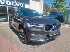 Bild des Angebotes Volvo XC60 B4 Inscription Panoramadach, ACC,