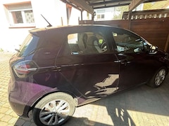 Bild des Angebotes Renault ZOE ZOE (mit Batterie) Z.E. 50 EXPERIENCE