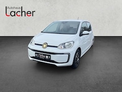 Bild des Angebotes VW e-up! E-Geparda L5e Fahren ab 16!