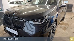 Bild des Angebotes BMW X3 xDrive 20d A M-Sport PRO,M-Sport,Pano,AHK,DAP