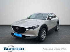 Bild des Angebotes Mazda CX-30 2.0 e-Skyactive Exclusive-line