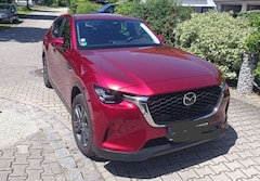 Bild des Angebotes Mazda CX-60 CX-60 AWD PHEV Aut. PRIME-LINE