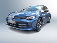 Bild des Angebotes VW Golf Edition 50 1,5 eTSI DSG*LED*Navi*Panorama*Kamera*
