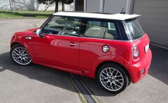 Bild des Angebotes MINI Cooper S Mini Cooper S