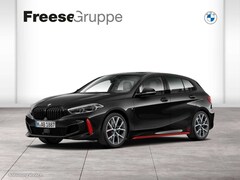 Bild des Angebotes BMW 128 ti Head-Up DAB LED RFK el. Sitze Klimaaut.