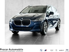 Bild des Angebotes BMW 218 i PremiumPk. +AHK + Lhz + DA + 17"