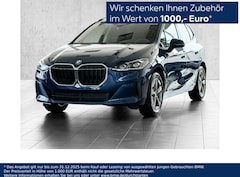 Bild des Angebotes BMW 218 i PremiumPk. +AHK + Lhz + DA + 17"