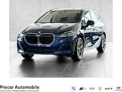 Bild des Angebotes BMW 218 i PremiumPk. +AHK + Lhz + DA + 17"