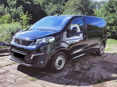 Bild des Angebotes Peugeot Expert