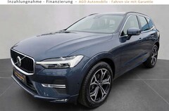 Bild des Angebotes Volvo XC60 XC60 Momentum Pro 2WD