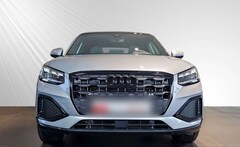 Bild des Angebotes Audi Q2 35 TFSI Advanced S-tronic Navi+ RFK LED Klima