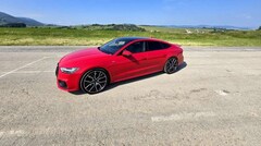 Bild des Angebotes Audi A7 A7 55 TFSI quattro S tronic
