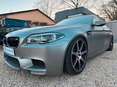 Bild des Angebotes BMW M5 30 Jahre Edition-1 von 300 Leder*Pano*HeadUp