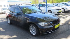 Bild des Angebotes BMW 325 325i Automatic Touring