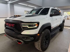 Bild des Angebotes Dodge RAM 1500 6.2 TRX Level.2/Harm.K/360°/Pano/HUD/18
