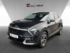Bild des Angebotes Kia Sportage Ultimate Edition 1.6 T-GDI MHEV LEDER