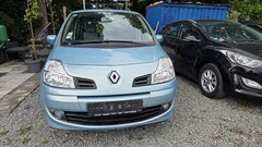 Bild des Angebotes Renault Modus 1.6 16V ESP Aut. Dynamique