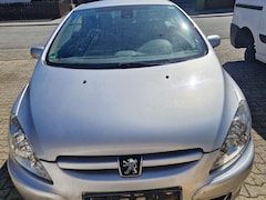 Bild des Angebotes Peugeot 307 CC 135