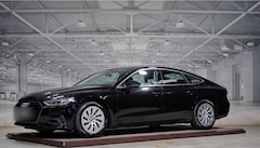 Bild des Angebotes Audi A7 Sportback 50 TFSI e Quattro LED ACC Carplay