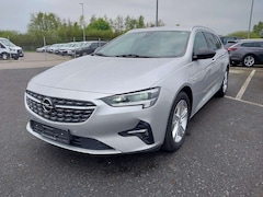 Bild des Angebotes Opel Insignia B Sports Tourer Business AUTOMATIK*LED