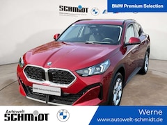 Bild des Angebotes BMW X2 sDrive20i / NP= 50.860,- / Premium Paket /