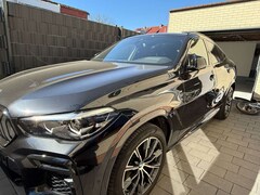 Bild des Angebotes BMW X6 xDrive 30 d M Sport