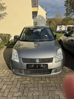 Bild des Angebotes Suzuki Swift Swift 1.3 Comfort