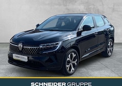 Bild des Angebotes Renault Austral EVOLUTION TCe 140 LED+NAVI+SHZ+TEMPOMAT
