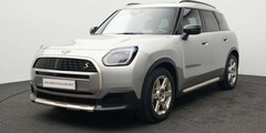 Bild des Angebotes MINI Countryman SE All4 Favoured Trim