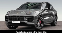 Bild des Angebotes Porsche Cayenne S E-Hybrid HA-Lenkung InnoDrive Head-Up