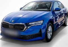 Skoda Octavia Essence 1.5 TSI PDC/LED/SHZ/SMART LINK