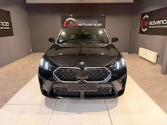 BMW X2 xDrive20d M Sport Pro "20" H&K