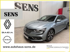 Bild des Angebotes Renault Talisman 1.8 TCe 225 Initiale Paris GPF " Bose S