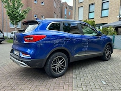 Bild des Angebotes Renault Kadjar TCe 160 EDC GPF BUSINESS EDITION
