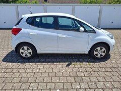 Bild des Angebotes Kia Venga Venga Spirit 1.6