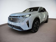 Bild des Angebotes Peugeot 3008 Hybrid Allure 145 e-DSC6*Navi*360°Cam*Shz