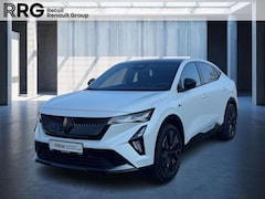 Bild des Angebotes Renault Rafale ESPTIT ALPINE Plug-in Hybrid 300 4x4