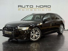 Bild des Angebotes Audi S6 3.0 TDI q. *Virtual*Kamera*AHK*ACC*Matrix*B&O