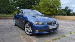 Bild des Angebotes BMW 325 325d Coupe Aut.
