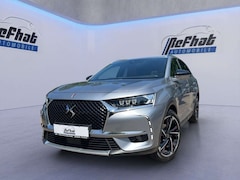 Bild des Angebotes DS Automobiles DS 7 Crossback LaPremiere*PANO*MEMORY*CARPLAY*LED