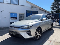 Bild des Angebotes MG MG5 Luxury 1.Hand*LED*Kamera*Android*Navi