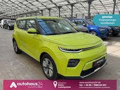 Bild des Angebotes Kia Soul e-Soul Edition 7 Carplay|CAM|USB|Isofix
